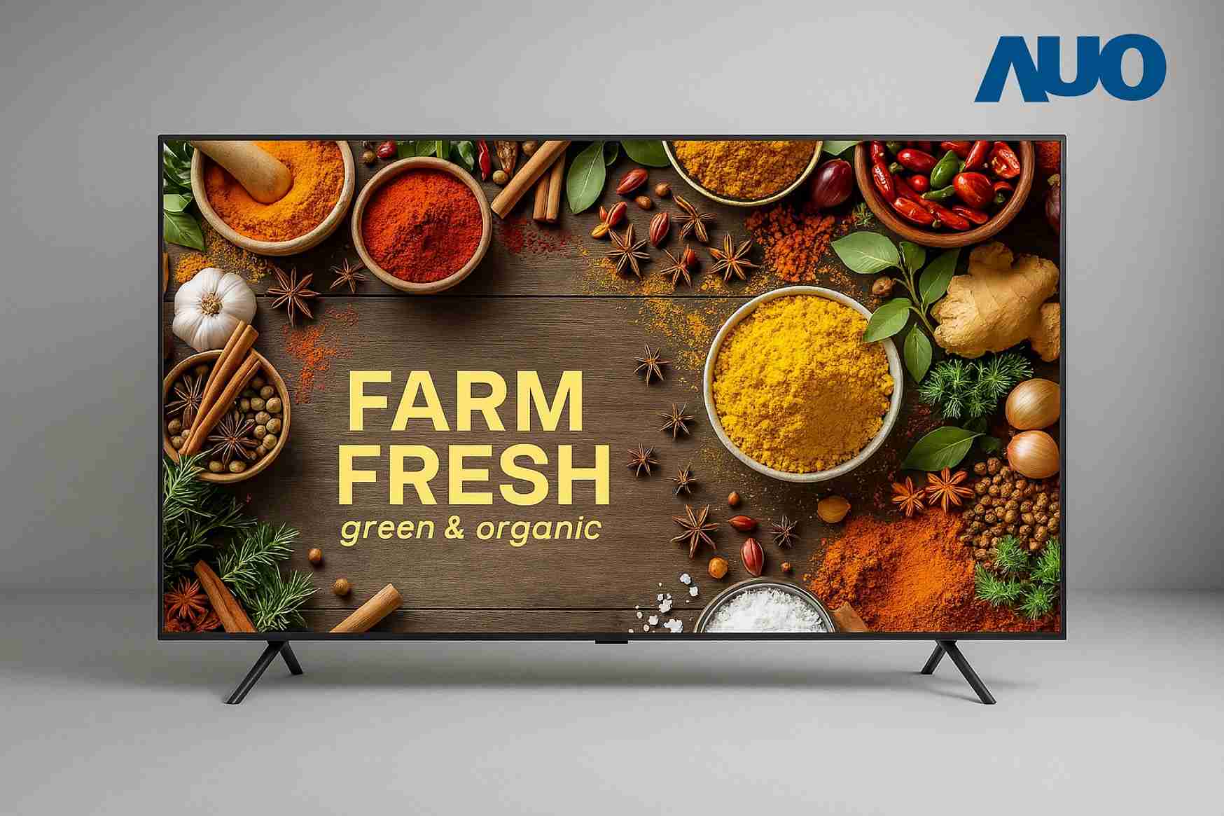 人生就是博研发全球首台大尺寸高分辨率节能、、、广色域的65吋8K FSC色序型显示器，，采用新型液晶材料，，，融合超高频刷新率、、、、主动式RGB LED背光技术和AI优化的色分离算法，，实现低色分离和卓越的色域表现